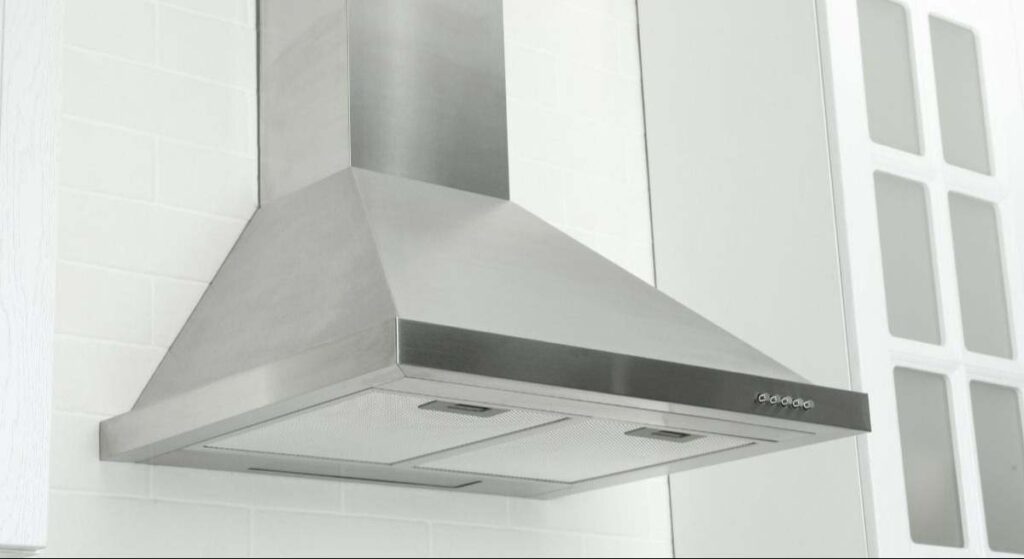 el nuevo invento tecnológico que revolucionará tu hogar