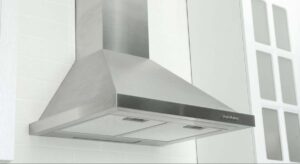 el nuevo invento tecnológico que revolucionará tu hogar