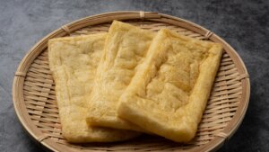 el pan de miel más irresistible
