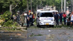 es otro de los 6 civiles muertos por atentado en Cali