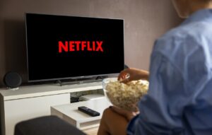 estas series superaron los 100 millones de vistas en solo 91 días 