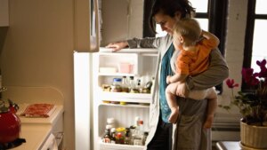 este es «el alimento más peligroso» que existe, según un nutricionista