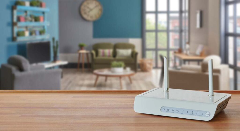 este es el nuevo dispositivo que pronto vas a recibir en tu casa