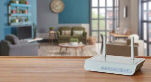 este es el nuevo dispositivo que pronto vas a recibir en tu casa