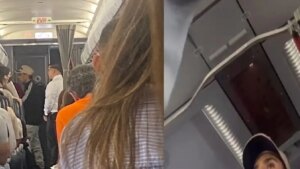 ‘esto yo lo hago por ustedes’, dijo