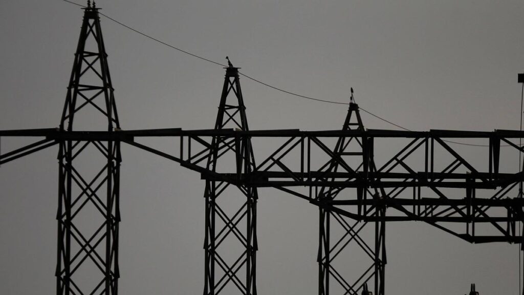 estos son los sectores que tendrán cortes de energía en Barranquilla y Puerto Colombia