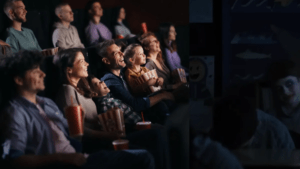 fecha de estreno y todo lo que debe saber