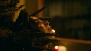 herencia maldita’, una película de terror con alma latina que llega a las salas de cine