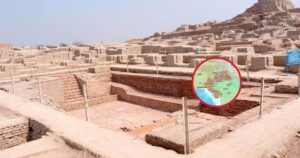 higiene, ladrillos perfectos y planificación urbana