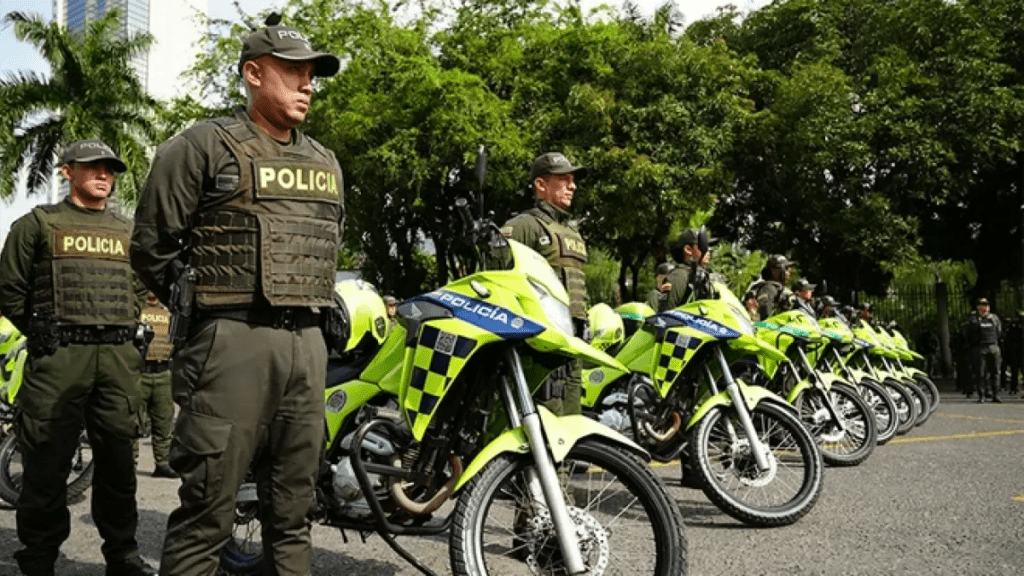 homicidios en julio bajaron 17 por ciento, informó la Alcaldía