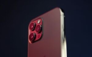 iPhone 17, ¿cuándo sale y cuánto costará?
