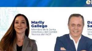impactos en materia de regulación e innovación