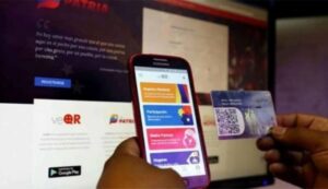 jubilados del sector salud y cultores populares