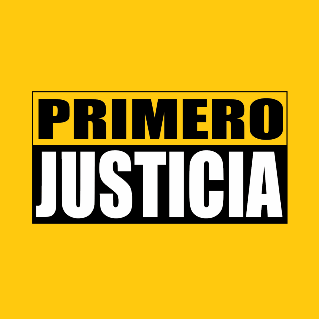 «justicia alcanza a quienes se creyeron impunes» – Diario La Nación