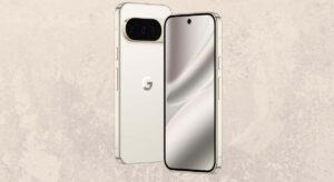 la IA hace que cada vez estén más cerca de los iPhone