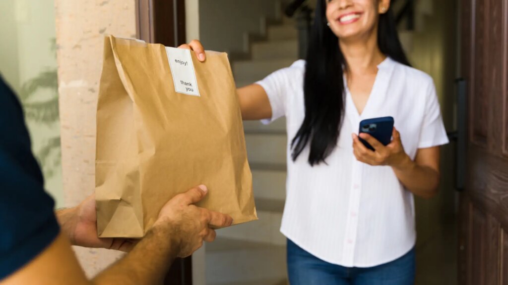la comodidad gana espacio en los hogares