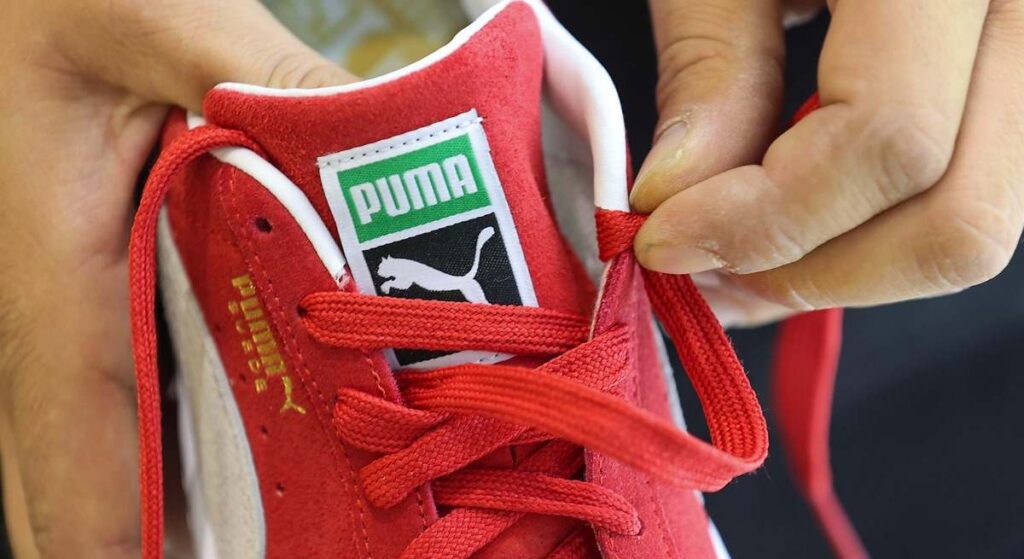 la familia Pinault pone en venta su participación