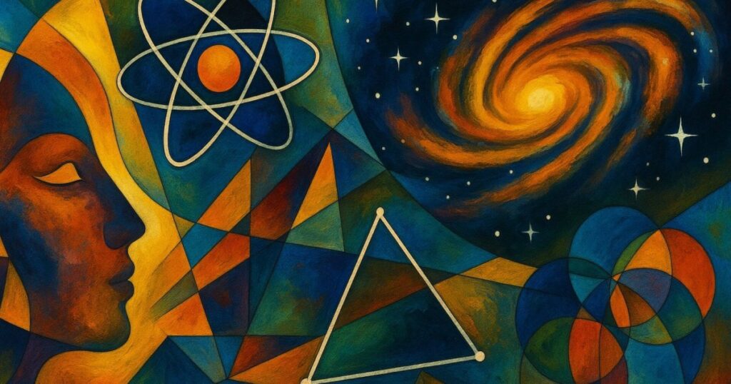 la filosofía griega y el nacimiento de la ciencia moderna
