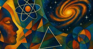 la filosofía griega y el nacimiento de la ciencia moderna