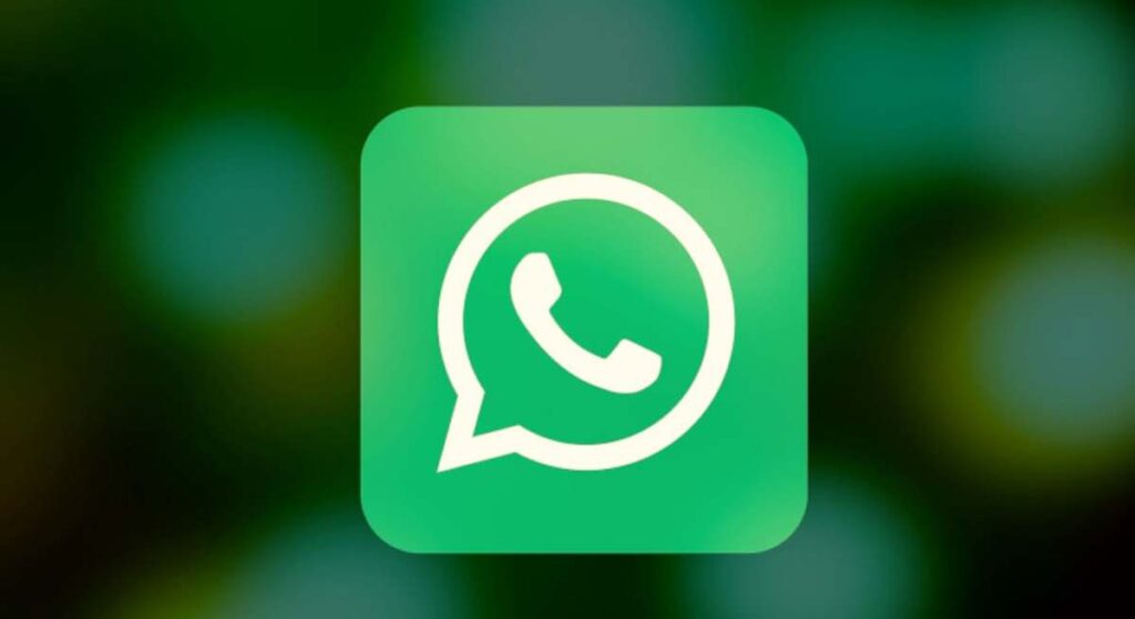la próxima vez que abras la app te encontrarás con este modo
