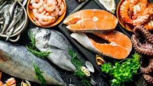 la tradicional receta mediterránea que muchos desconocen