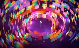 la urgencia de hacer un détox digital