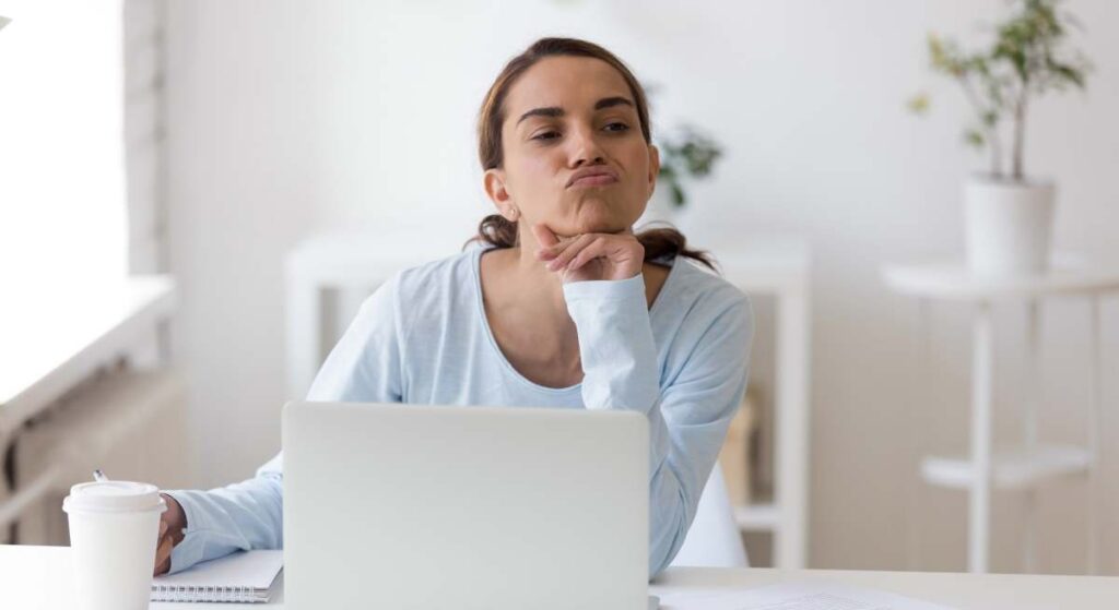 las empresas no guardarán el puesto a los empleados en excedencia a partir de esta fecha
