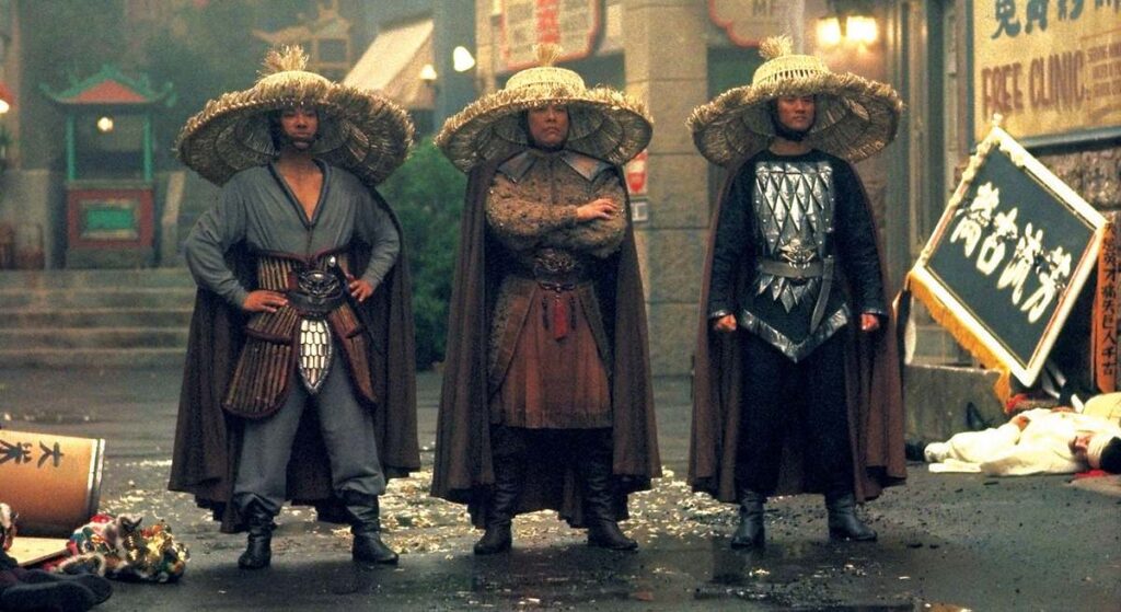 las estafas se multiplican en las meme stocks de compañías chinas que cotizan en EEUU