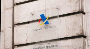 las propuestas de Gestha al Gobierno ante el recorte de 1.600 millones en beneficios fiscales