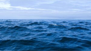 las proyecciones de suba del nivel de mar de hace 30 años ya se cumplieron