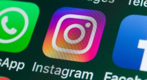 protege tus publicaciones en cuentas