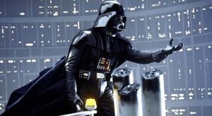 quiere usar la IA para reforzar la magia pero teme perder el control de su imperio audiovisual