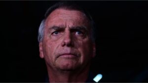 recomiendan nuevas medidas extraordinarias ante una posible fuga de Jair Bolsonaro
