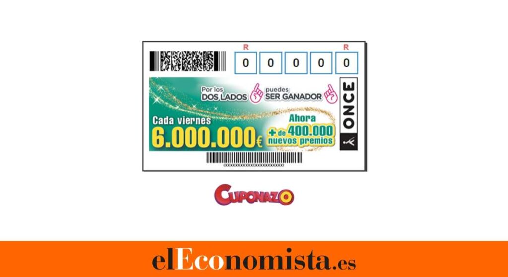 resultados del viernes 22 de agosto de 2025