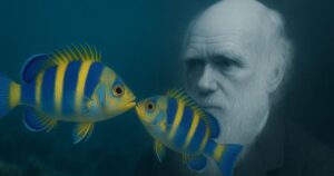 su ADN revela que la evolución puede ignorar nuestras clasificaciones