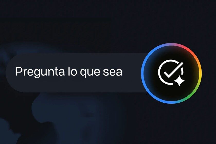 su buscador clásico se difumina para dar paso a las búsquedas por IA