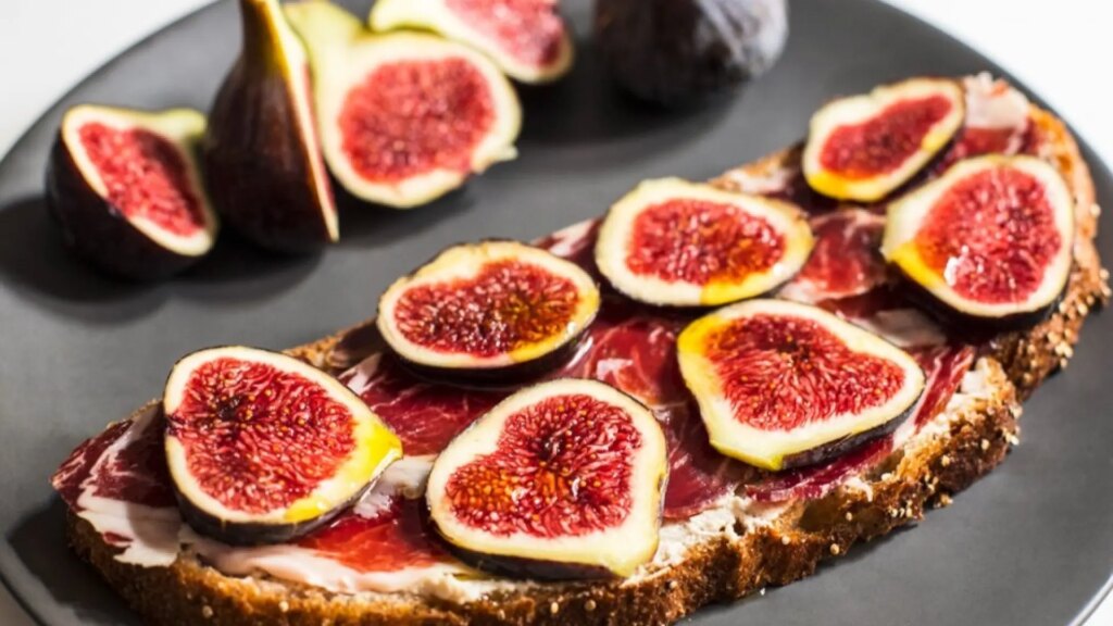 tres recetas fáciles y deliciosas