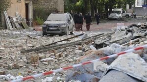 última hora del conflicto y las negociaciones de paz | elperiodico.com