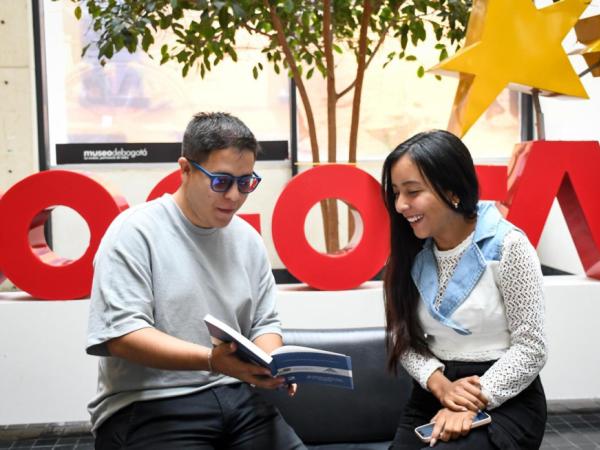 ¿Buscando prácticas pagas? La Alcaldía de Bogotá tiene vacantes y así puede aplicar | Empleo | Economía