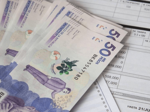 ¿Cómo recibiría el próximo Presidente a la situación fiscal del país? | Finanzas | Economía