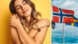 ¿Cómo se vive en los países más felices del mundo? El secreto está en el estilo de vida nórdico