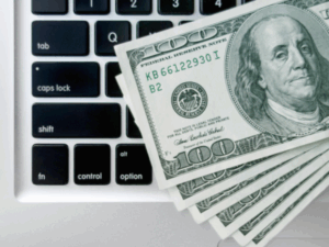 ¿Cómo será el comportamiento del dólar durante el mes de agosto de 2025, según la IA? | Finanzas | Economía