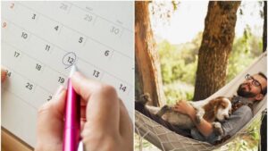 ¿Cuál es el próximo festivo de agosto y qué se conmemora? Conozca aquí cuántas fechas de descanso le quedan a Colombia