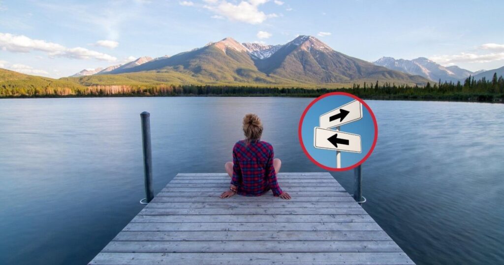 ¿Cuál es la clave para una vida simple con más experiencias y mejores relaciones? La ciencia tiene la respuesta