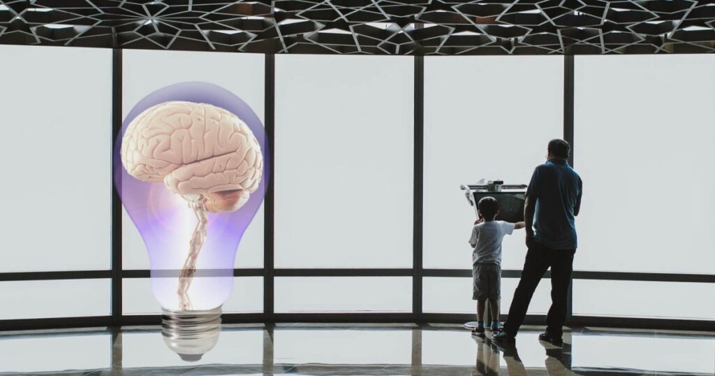 ¿Egoístas, solitarios, narcisistas? Mitos sobre los hijos únicos que la ciencia desmiente