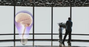 ¿Egoístas, solitarios, narcisistas? Mitos sobre los hijos únicos que la ciencia desmiente