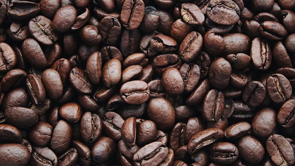 ¿El café más caro del mundo? El Geisha panameño marca otro récord al venderse un kilo por más de 30.000 dólares