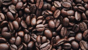 ¿El café más caro del mundo? El Geisha panameño marca otro récord al venderse un kilo por más de 30.000 dólares