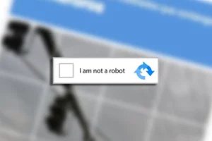 ¿El fin del CAPTCHA? Nuevas estrategias contra el fraude digital ganan terreno en Latinoamérica – AlbertoNews