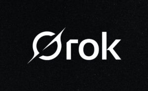 ¿En verdad Grok es confiable para verificar contenidos?
